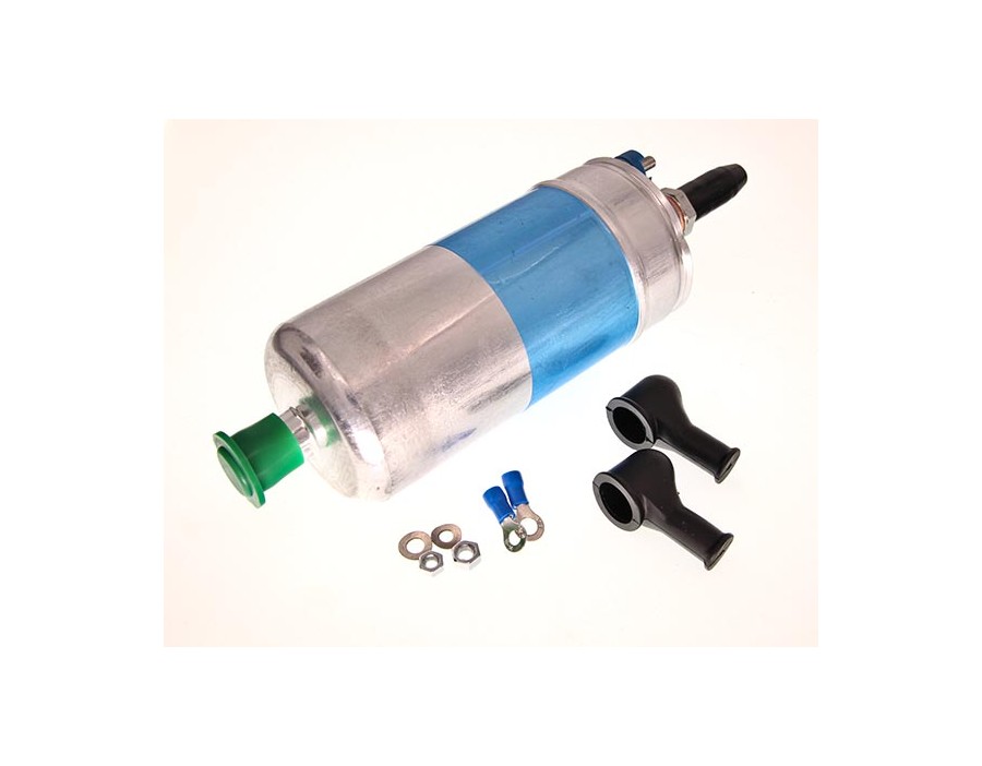 ALTERNATORE_16001/MG