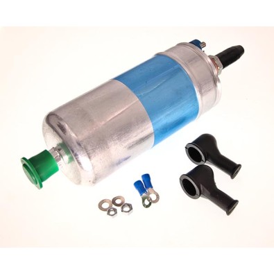 Pompa carburante
