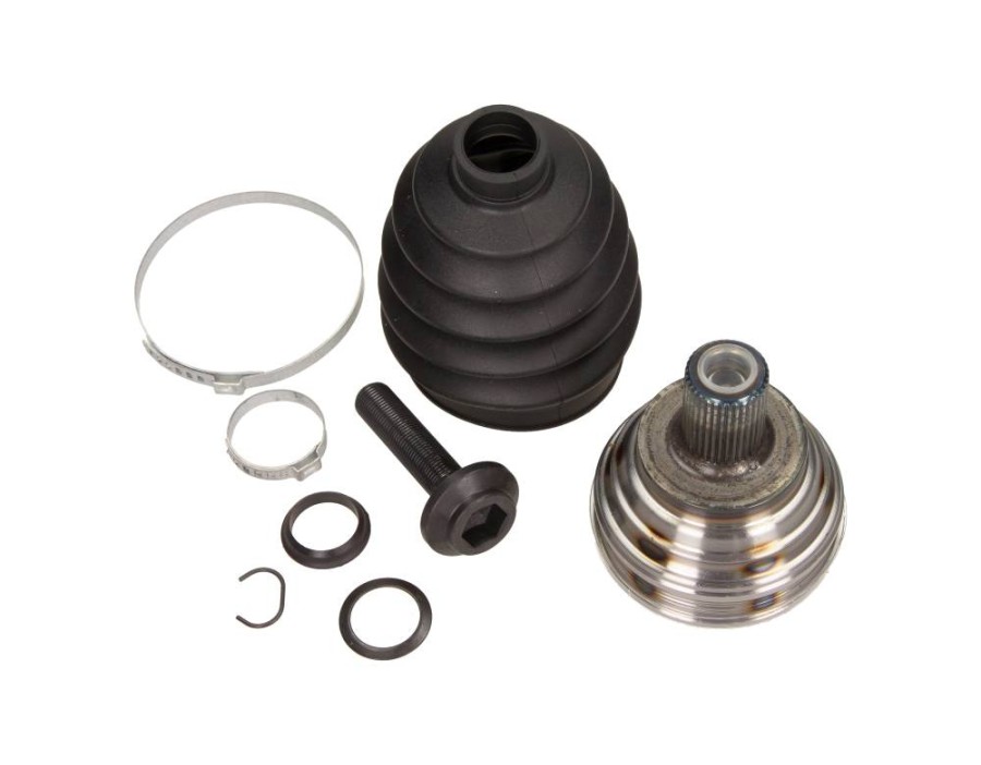 KIT GUARNIZIONI, TESTATA_15-1467MET