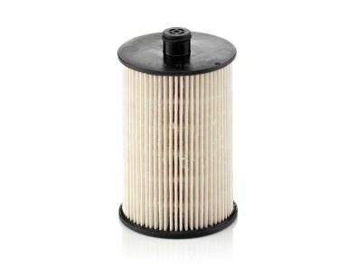 Filtro carburante