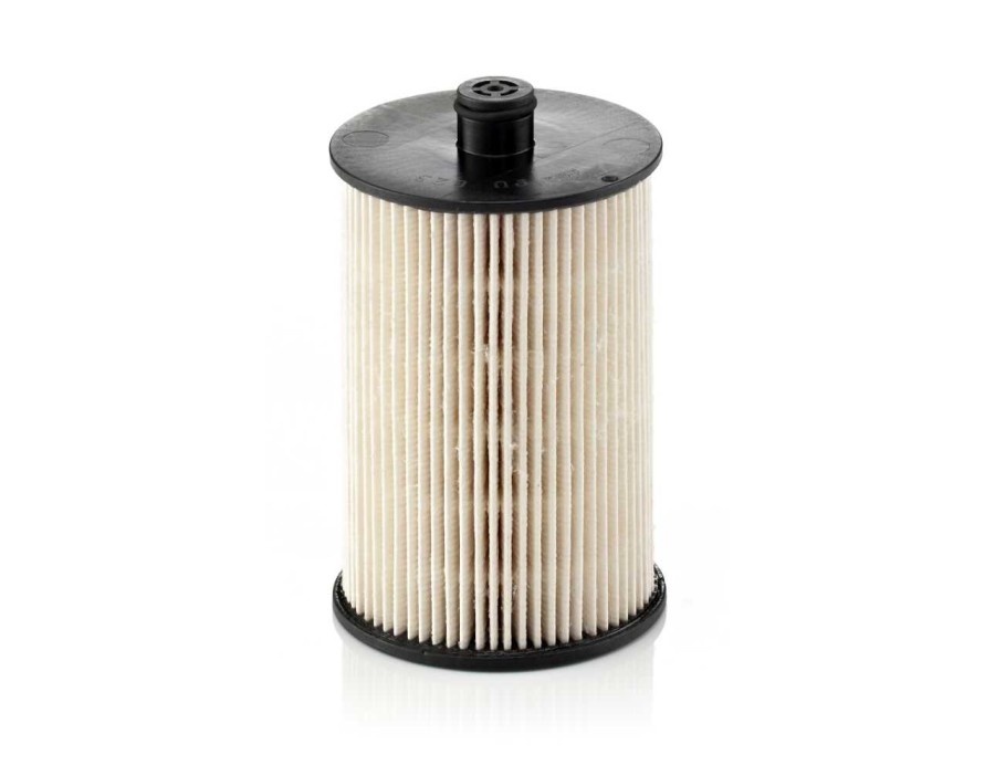Filtro carburante