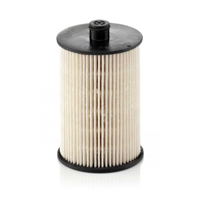 Filtro carburante