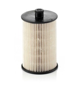 Filtro carburante