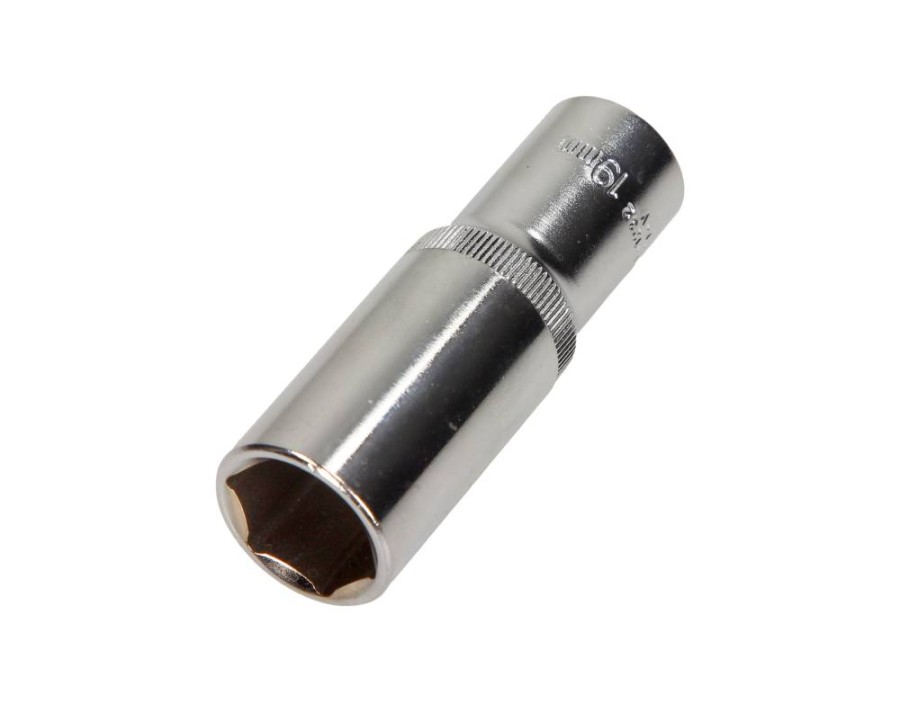 NASADKA 1/2 11 MM X 76 MM 6-K¤TNA DUGA CV_YT-1232