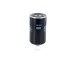 Filtro carburante