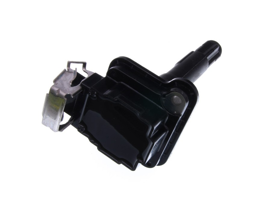 KIT FRIZIONE_MG-5005