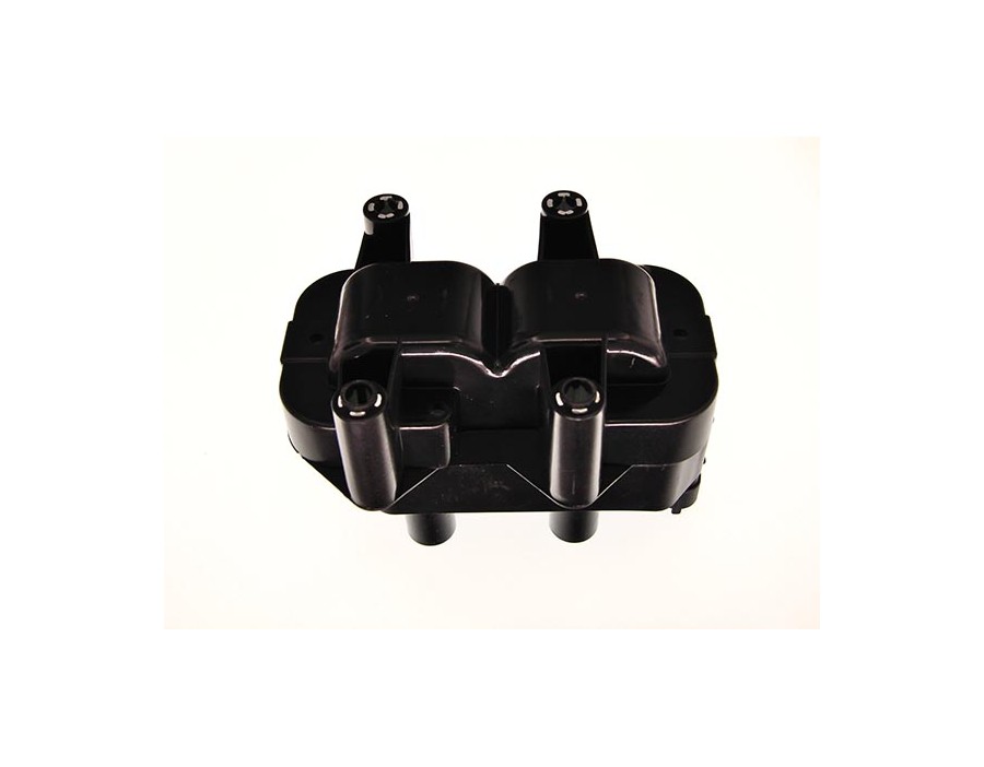 CINGHIA POLY-V_MG-8040B