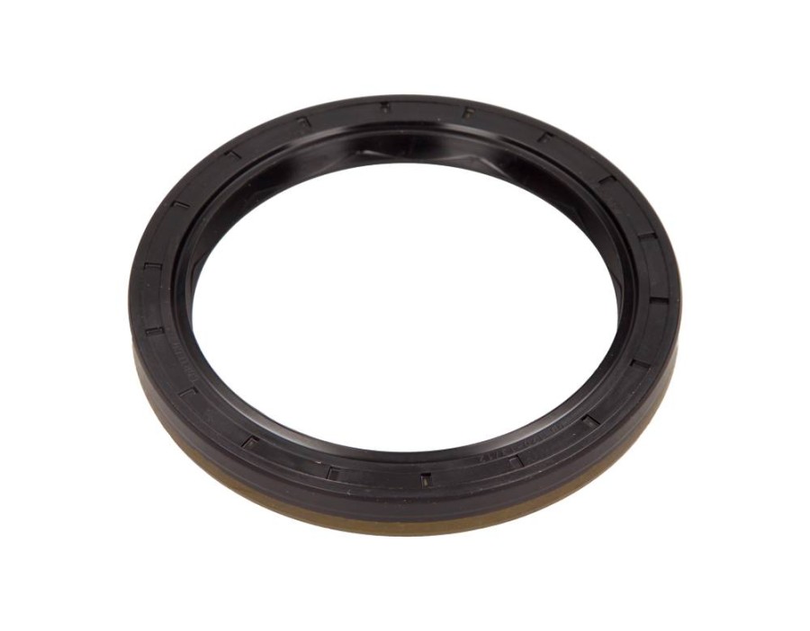 PARAOLIO, ALBERO A CAMME_12015264