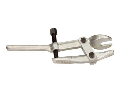 UNIWERSALNY CIGACZ DO PRZEGUBW 20MM