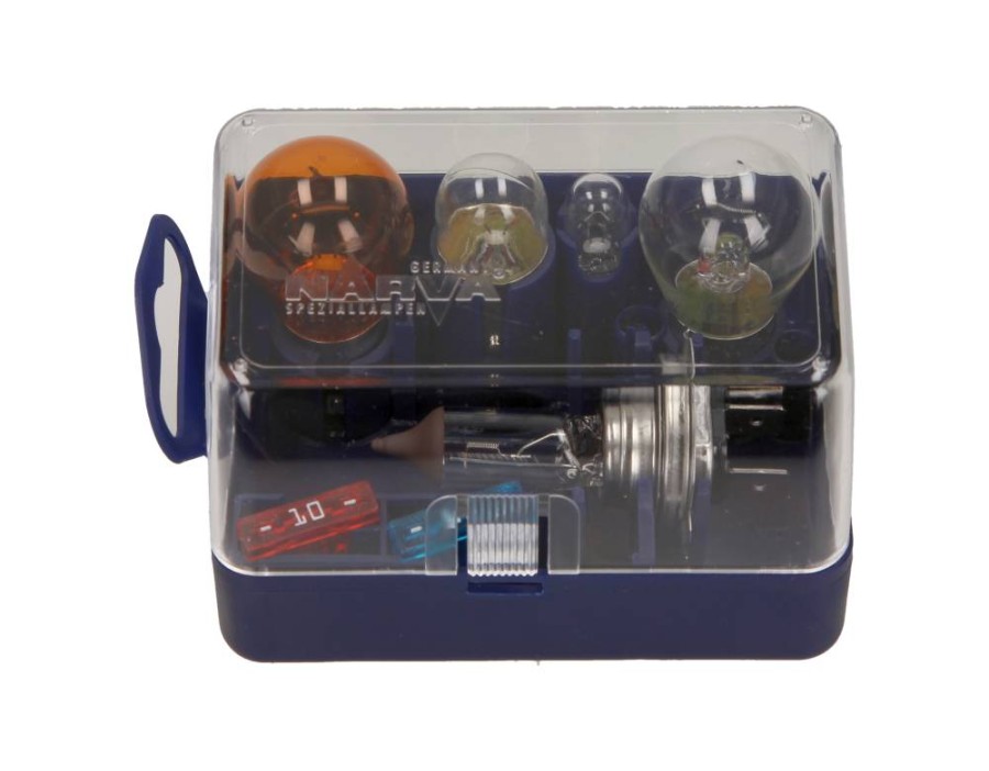 INNESTO, COMANDO DISINNESTO FRIZIONE_NAR98447