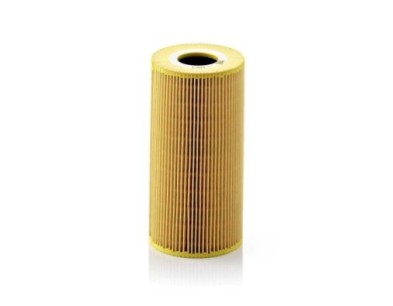 Filtro olio
