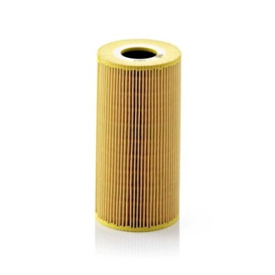 Filtro olio