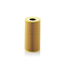 Filtro olio