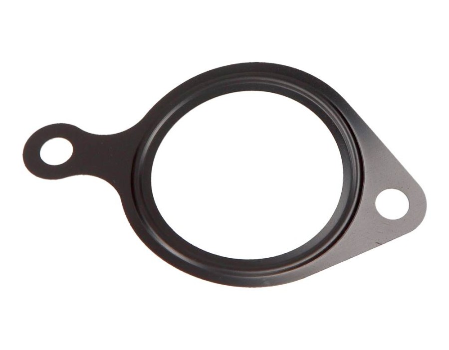 FILTRO CARBURANTE_059133073B