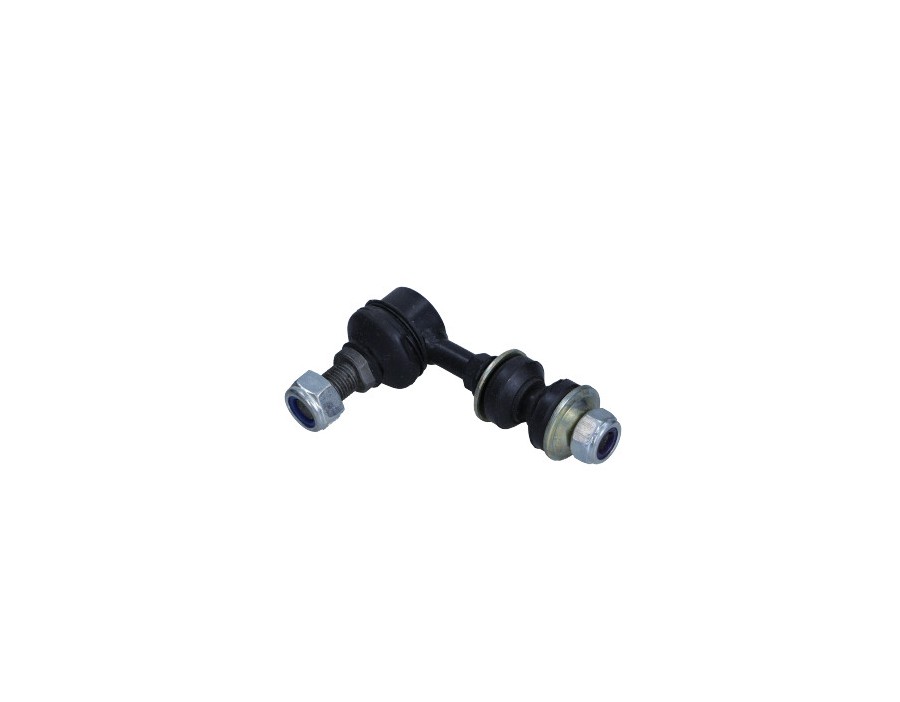 CILINDRETTO FRENO_4995012J