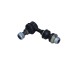 CILINDRETTO FRENO_4995012J