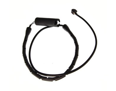 Contatto segnalazione