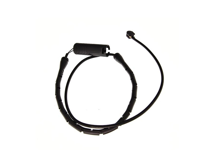 KIT CUSCINETTO RUOTA_34351181338/MG