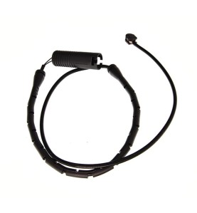 Contatto segnalazione