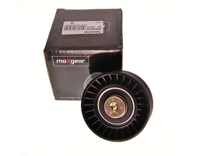 Galoppino/Guidacinghia