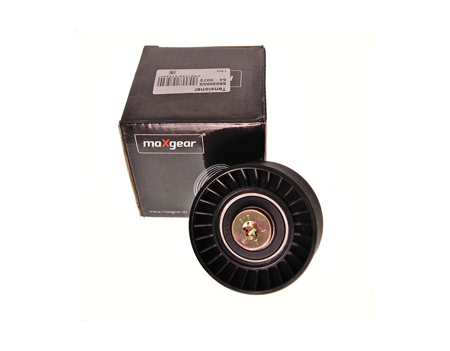 SPAZZOLA TERGI_55020MG