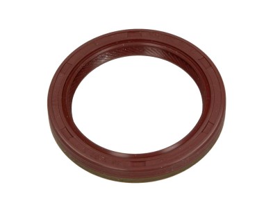 Paraolio