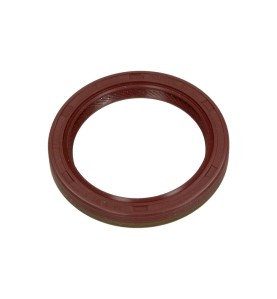 Paraolio