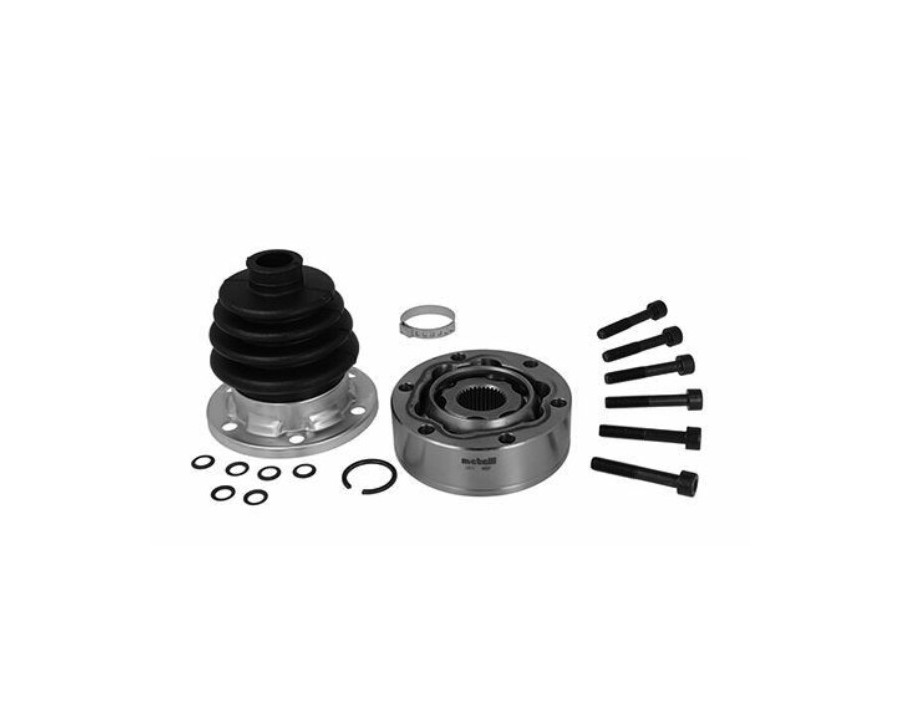 PRZEDU½KA 3/8 76MM_16-1001MET