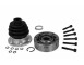 PRZEDU½KA 3/8 76MM_16-1001MET