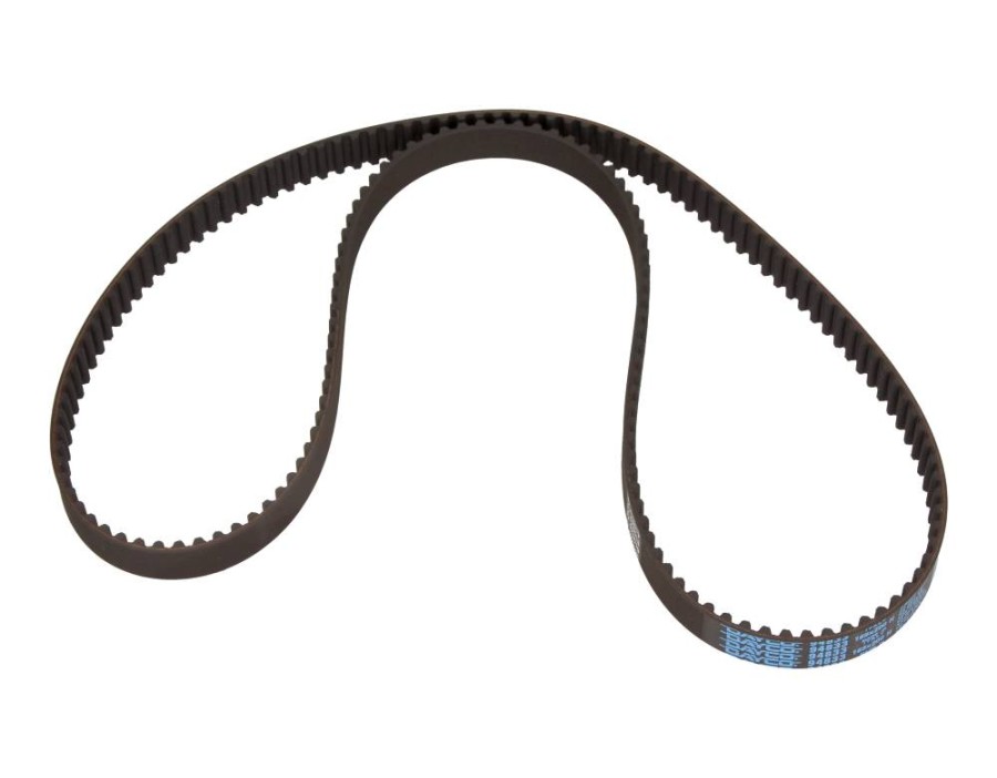 SPAZZOLA TERGI_94833