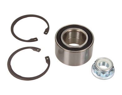 Kit cuscinetto ruota