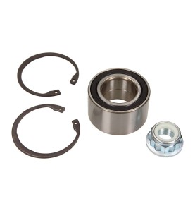 Kit cuscinetto ruota