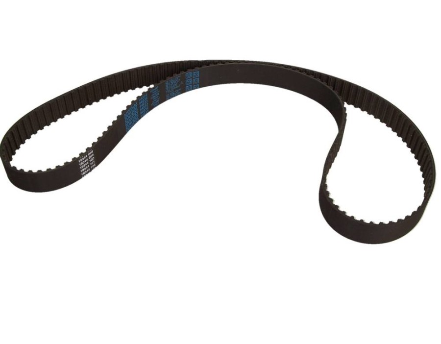 CONVERTITORE PRESSIONE, TURBOCOMPRESSORE_94232