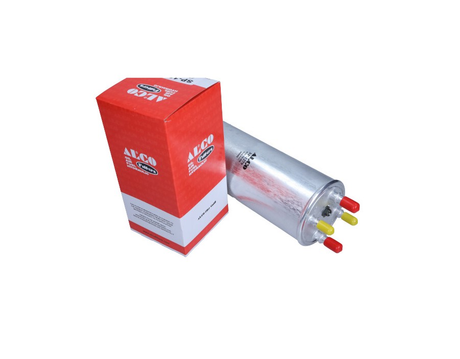 ASTA/PUNTONE, STABILIZZATORE_SP-1279