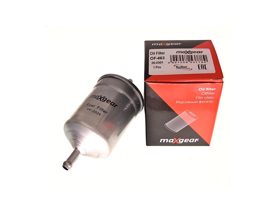 KIT FRIZIONE_PF-2024