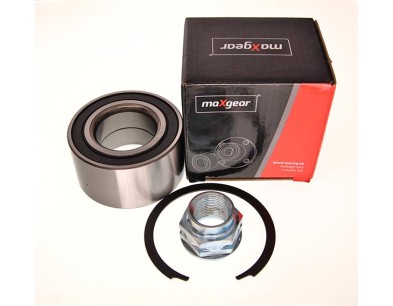 Kit cuscinetto ruota