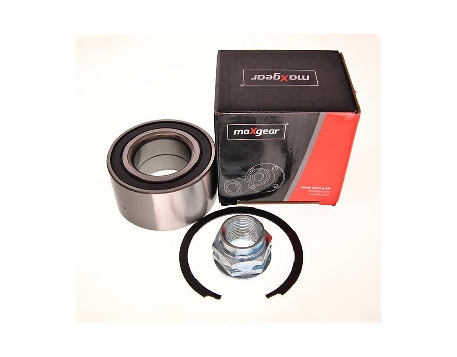 FLESSIBILE DEL FRENO_2836/MG