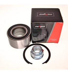 Kit cuscinetto ruota