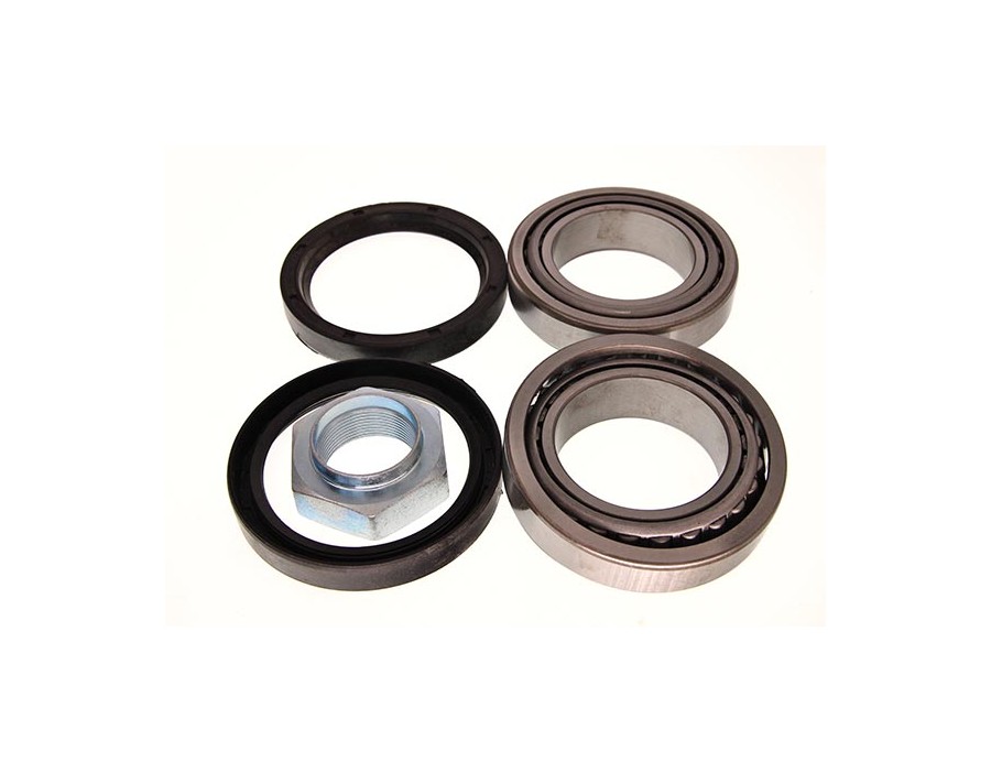 FLESSIBILE DEL FRENO_1094/MG