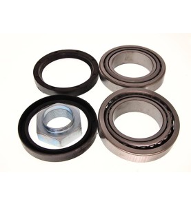 Kit cuscinetto ruota