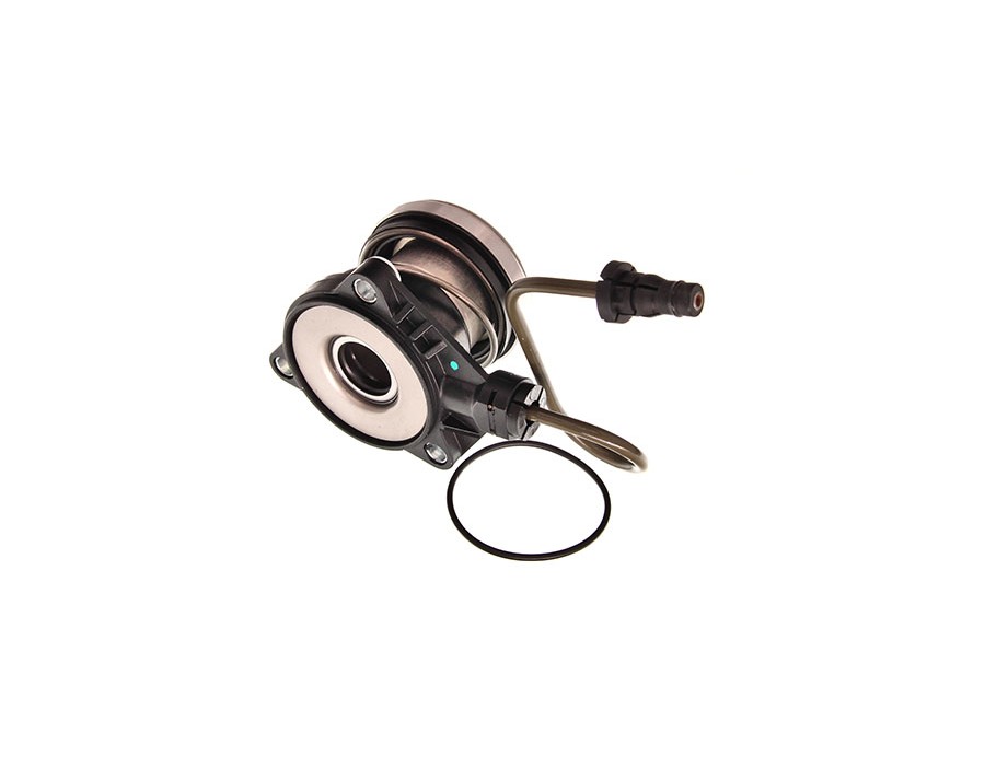 TERMOSTATO, REFRIGERANTE_HRB-9010