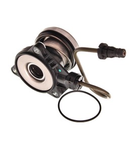 Dispositivo disinnesto centrale