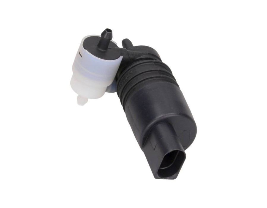 CAVO COMANDO, FRENO STAZIONAMENTO_107819NC5