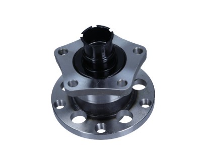 Kit cuscinetto ruota