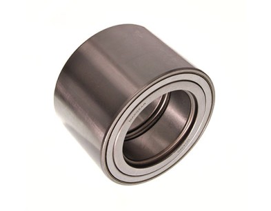 Kit cuscinetto ruota