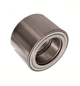 Kit cuscinetto ruota