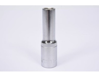 NASADKA 1/2 11 MM X 76 MM 6-KTNA DUGA CV