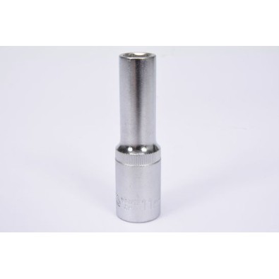 NASADKA 1/2 11 MM X 76 MM 6-KTNA DUGA CV