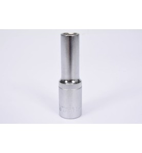 NASADKA 1/2 11 MM X 76 MM 6-KTNA DUGA CV