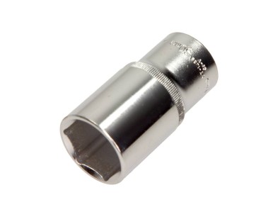 NASADKA 1/2 30 MM 6-KTNA DUGA